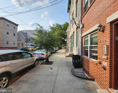 415 N 41st Street - Photo Thumbnail 2