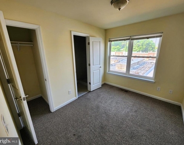 415 N 41st Street - Photo Thumbnail 9