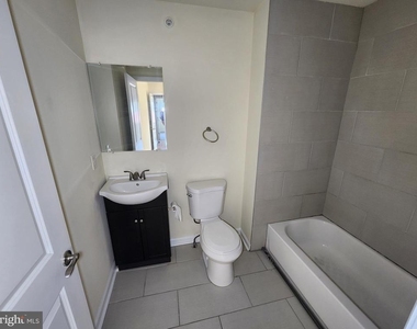 415 N 41st Street - Photo Thumbnail 15
