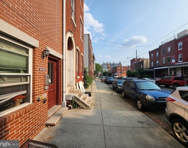 415 N 41st Street - Photo Thumbnail 3
