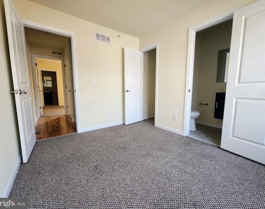 415 N 41st Street - Photo Thumbnail 11