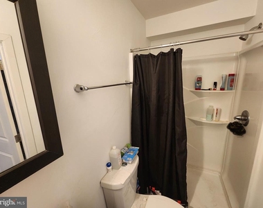 3505 Haverford Avenue - Photo Thumbnail 10