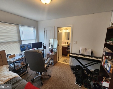 3505 Haverford Avenue - Photo Thumbnail 13