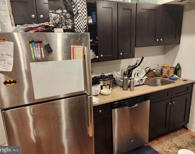 3505 Haverford Avenue - Photo Thumbnail 5