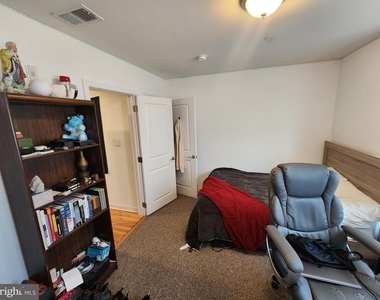 3505 Haverford Avenue - Photo Thumbnail 16