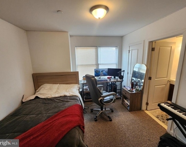 3505 Haverford Avenue - Photo Thumbnail 11