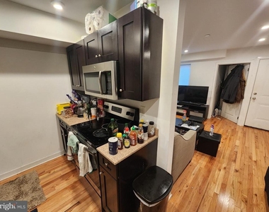 3505 Haverford Avenue - Photo Thumbnail 6