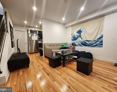 3505 Haverford Avenue - Photo Thumbnail 3