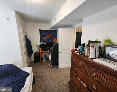 3505 Haverford Avenue - Photo Thumbnail 9