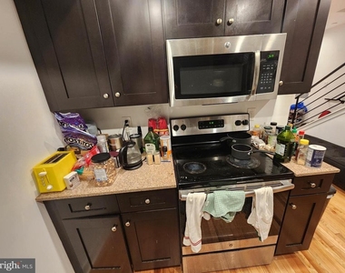 3505 Haverford Avenue - Photo Thumbnail 7