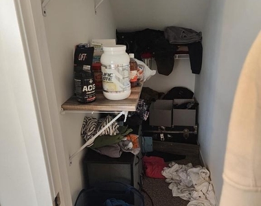 3505 Haverford Avenue - Photo Thumbnail 18