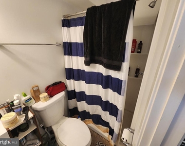 3505 Haverford Avenue - Photo Thumbnail 14