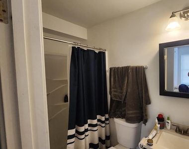 3505 Haverford Avenue - Photo Thumbnail 15