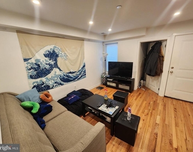 3505 Haverford Avenue - Photo Thumbnail 1