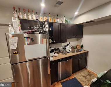 3505 Haverford Avenue - Photo Thumbnail 8