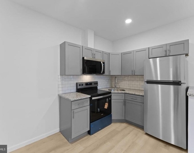 2600 S 7th Street - Photo Thumbnail 1