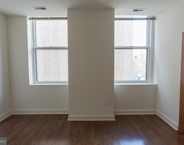 1600-2 Walnut Street - Photo Thumbnail 17