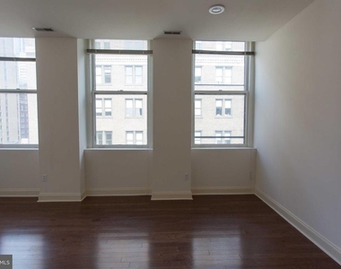1600-2 Walnut Street - Photo Thumbnail 10