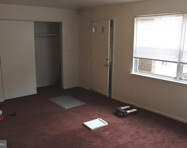 167 Parker Avenue - Photo Thumbnail 6