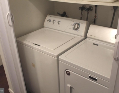 167 Parker Avenue - Photo Thumbnail 9