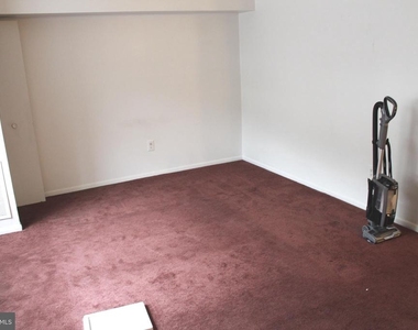 167 Parker Avenue - Photo Thumbnail 5