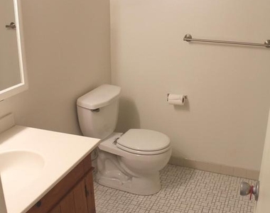 167 Parker Avenue - Photo Thumbnail 7