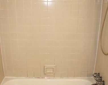 167 Parker Avenue - Photo Thumbnail 8