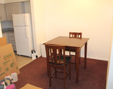 167 Parker Avenue - Photo Thumbnail 4