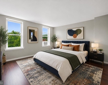 4815 Fairmount Avenue - Photo Thumbnail 14