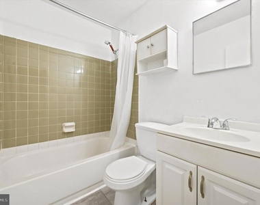 4815 Fairmount Avenue - Photo Thumbnail 7