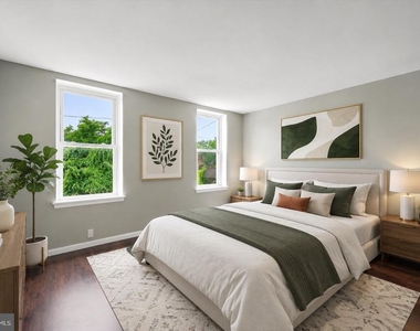 4815 Fairmount Avenue - Photo Thumbnail 10