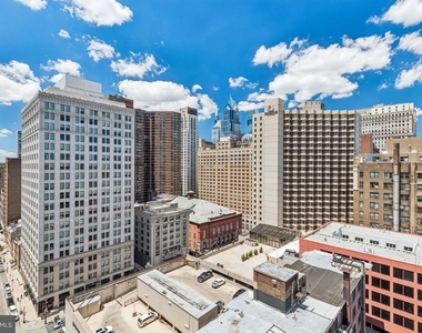 1326 Spruce Street - Photo Thumbnail 20