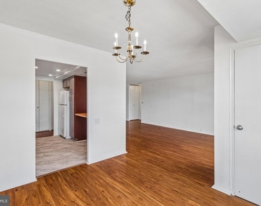 1326 Spruce Street - Photo Thumbnail 7