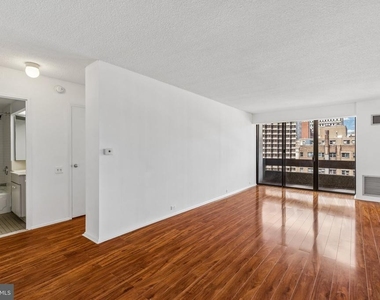 1326 Spruce Street - Photo Thumbnail 1