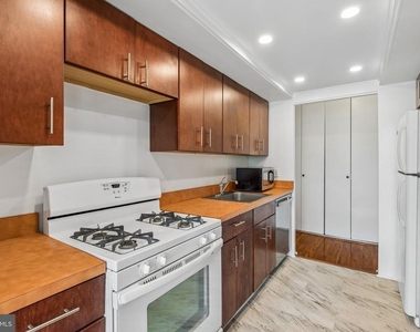 1326 Spruce Street - Photo Thumbnail 9