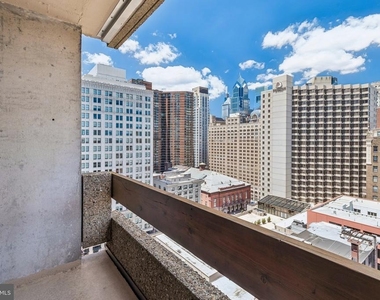 1326 Spruce Street - Photo Thumbnail 2