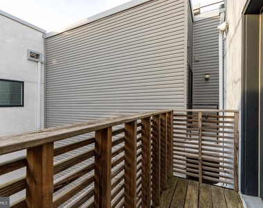 2228 Frankford Avenue - Photo Thumbnail 13