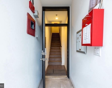 2228 Frankford Avenue - Photo Thumbnail 1