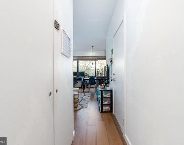 2228 Frankford Avenue - Photo Thumbnail 7