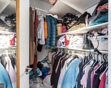 2228 Frankford Avenue - Photo Thumbnail 10