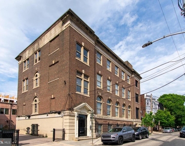 427 Monroe Street - Photo Thumbnail 11