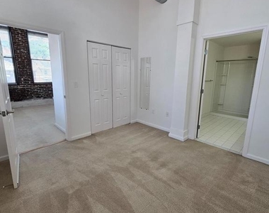 4368 Cresson Street - Photo Thumbnail 13