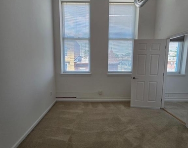 4368 Cresson Street - Photo Thumbnail 12