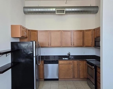 4368 Cresson Street - Photo Thumbnail 9