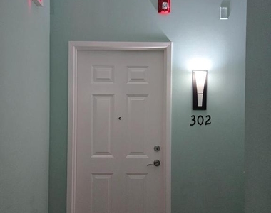 4368 Cresson Street - Photo Thumbnail 3
