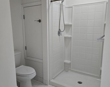 4368 Cresson Street - Photo Thumbnail 15