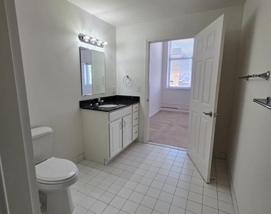 4368 Cresson Street - Photo Thumbnail 14
