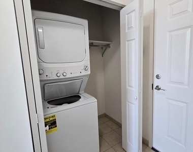 4368 Cresson Street - Photo Thumbnail 16