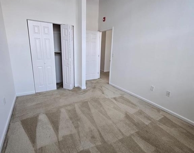 4368 Cresson Street - Photo Thumbnail 10