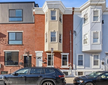 1729 Reed Street - Photo Thumbnail 30